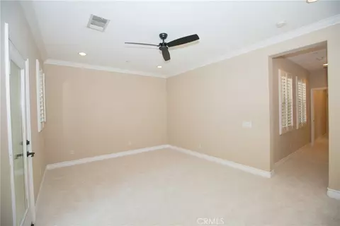Other - 129 Chantilly, Irvine, CA 92620 photo 6 of 9