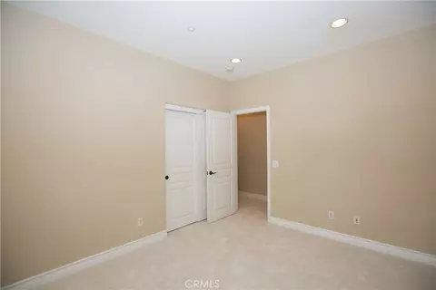 Bedroom - 129 Chantilly, Irvine, CA 92620 photo 6 of 9