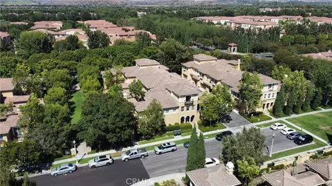 View/Area - 129 Chantilly, Irvine, CA 92620 photo 1 of 2