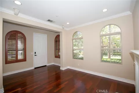 Living - 129 Chantilly, Irvine, CA 92620 photo 2 of 14