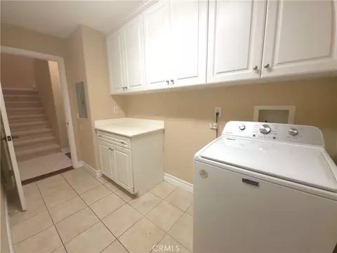Other - 129 Chantilly, Irvine, CA 92620 photo 2 of 9