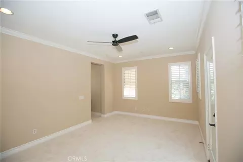 Other - 129 Chantilly, Irvine, CA 92620 photo 5 of 9