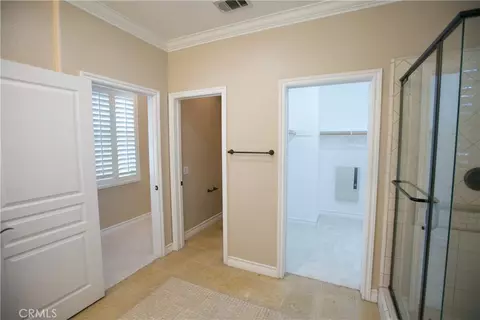 Entry Way - 129 Chantilly, Irvine, CA 92620 photo 4 of 4