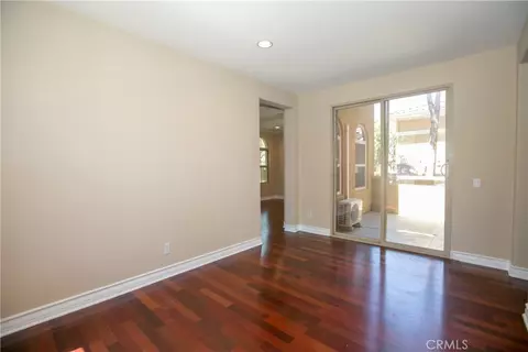 Living - 129 Chantilly, Irvine, CA 92620 photo 8 of 14