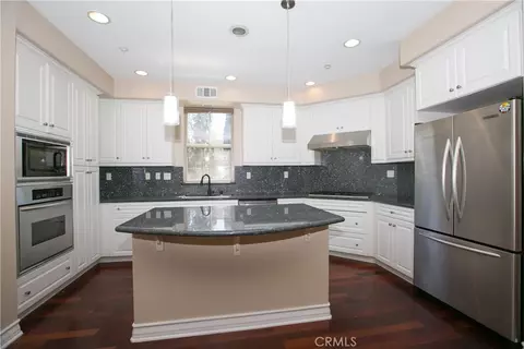 Kitchen - 129 Chantilly, Irvine, CA 92620 photo 3 of 6
