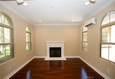 Living - 129 Chantilly, Irvine, CA 92620 photo 1 of 14