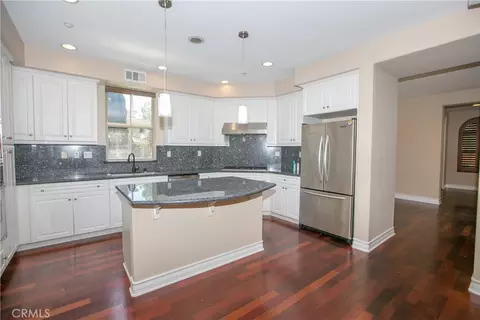 Kitchen - 129 Chantilly, Irvine, CA 92620 photo 1 of 6