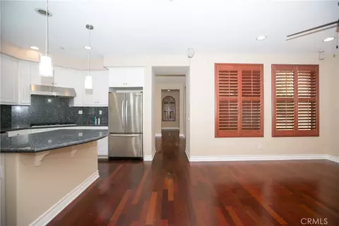 Other - 129 Chantilly, Irvine, CA 92620 photo 1 of 9