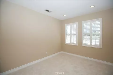 Bedroom - 129 Chantilly, Irvine, CA 92620 photo 4 of 9