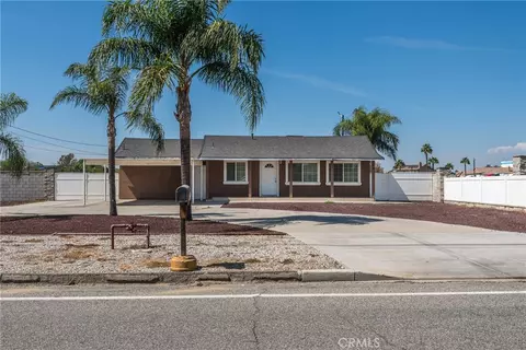 10674 Locust Ave, Bloomington, CA 92316