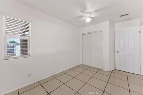 10674 Locust Ave, Bloomington, CA 92316 photo 13