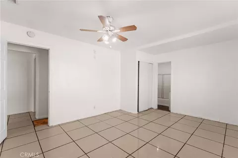 10674 Locust Ave, Bloomington, CA 92316 photo 17