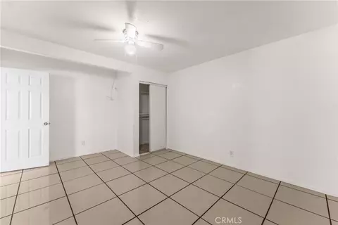 10674 Locust Ave, Bloomington, CA 92316 photo 15
