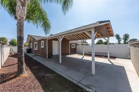 10674 Locust Ave, Bloomington, CA 92316 photo 23