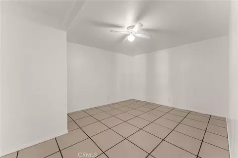 10674 Locust Ave, Bloomington, CA 92316 photo 14