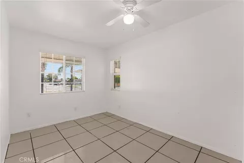 10674 Locust Ave, Bloomington, CA 92316 photo 12