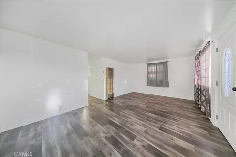 Living - 2242 Bryce, El Monte, CA 91732 photo 3 of 4