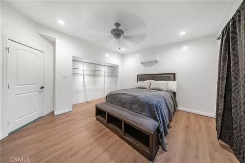 Bedroom - 2242 Bryce, El Monte, CA 91732 photo 5 of 7