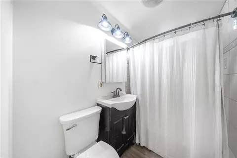 Bath - 2242 Bryce, El Monte, CA 91732 photo 2 of 2