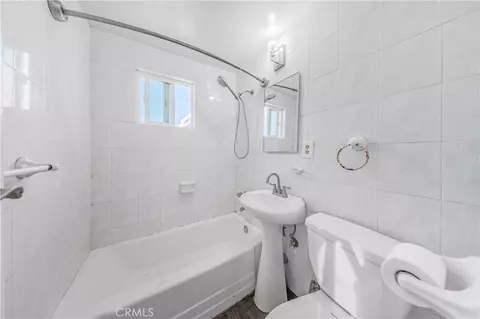 Bath - 2242 Bryce, El Monte, CA 91732 photo 1 of 2