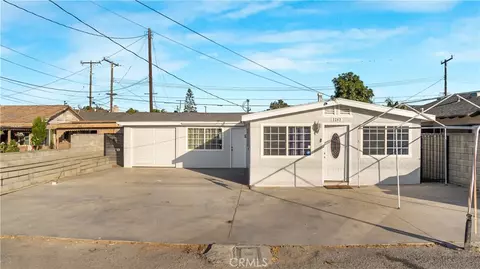Other - 2242 Bryce, El Monte, CA 91732 photo 1 of 13