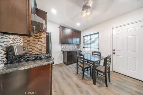 Entry Way - 2242 Bryce, El Monte, CA 91732 photo 7 of 7