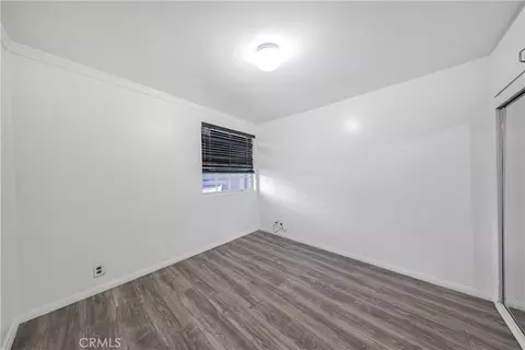 Other - 2242 Bryce, El Monte, CA 91732 photo 4 of 13