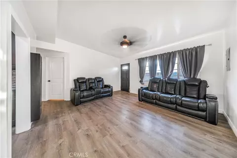 Other - 2242 Bryce, El Monte, CA 91732 photo 12 of 13