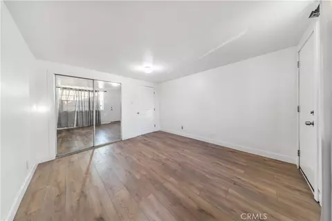 Other - 2242 Bryce, El Monte, CA 91732 photo 5 of 13