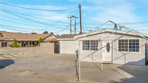 Other - 2242 Bryce, El Monte, CA 91732 photo 2 of 13