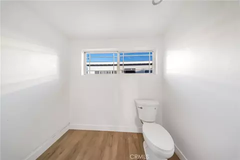 Other - 2242 Bryce, El Monte, CA 91732 photo 6 of 13