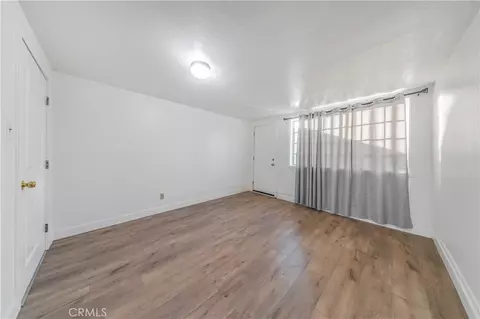 Living - 2242 Bryce, El Monte, CA 91732 photo 4 of 4