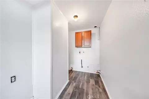 Entry Way - 2242 Bryce, El Monte, CA 91732 photo 4 of 7
