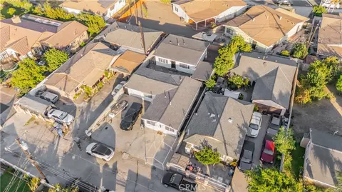 View/Area - 2242 Bryce, El Monte, CA 91732 photo 4 of 4