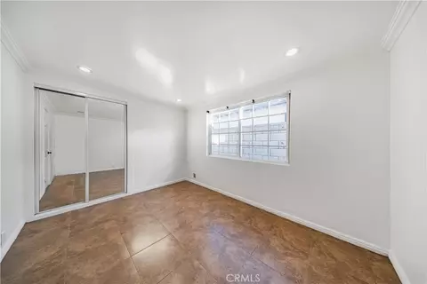 Bedroom - 2242 Bryce, El Monte, CA 91732 photo 1 of 7