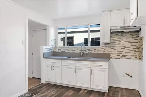 Entry Way - 2242 Bryce, El Monte, CA 91732 photo 1 of 7