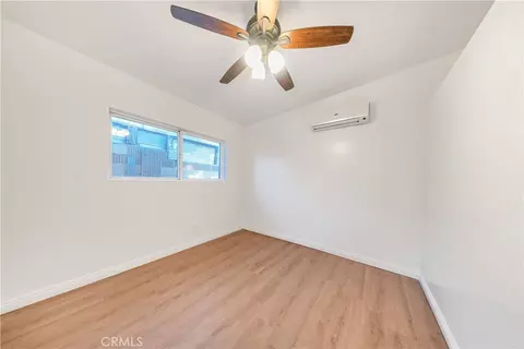 Other - 2242 Bryce, El Monte, CA 91732 photo 13 of 13