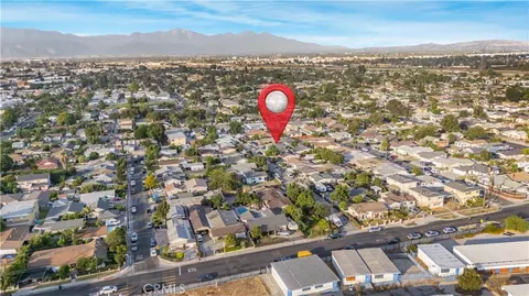 View/Area - 2242 Bryce, El Monte, CA 91732 photo 2 of 4
