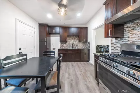 Entry Way - 2242 Bryce, El Monte, CA 91732 photo 5 of 7