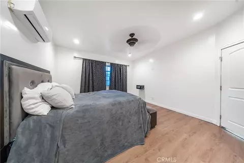 Bedroom - 2242 Bryce, El Monte, CA 91732 photo 6 of 7