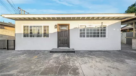 Other - 2242 Bryce, El Monte, CA 91732 photo 10 of 13