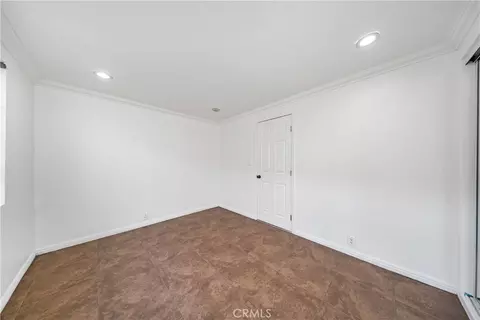 Other - 2242 Bryce, El Monte, CA 91732 photo 3 of 13