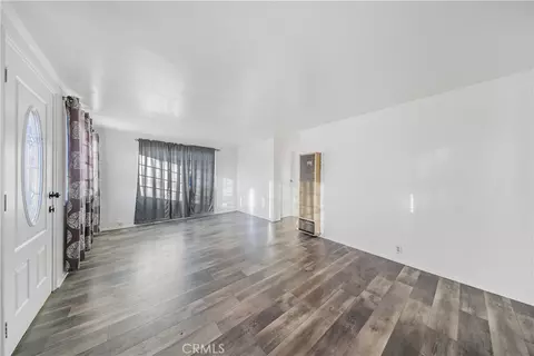 Living - 2242 Bryce, El Monte, CA 91732 photo 2 of 4