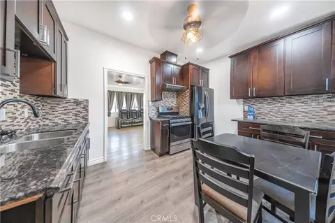 Entry Way - 2242 Bryce, El Monte, CA 91732 photo 6 of 7