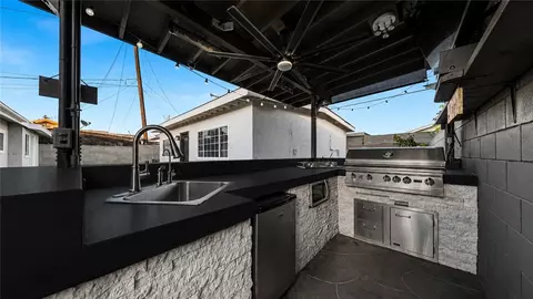 Other - 2242 Bryce, El Monte, CA 91732 photo 9 of 13