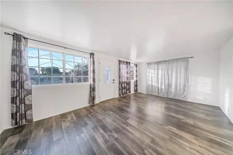 Living - 2242 Bryce, El Monte, CA 91732 photo 1 of 4