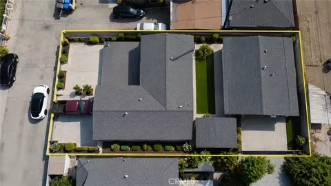 View/Area - 2242 Bryce, El Monte, CA 91732 photo 1 of 4