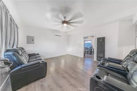 Other - 2242 Bryce, El Monte, CA 91732 photo 11 of 13
