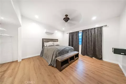 Bedroom - 2242 Bryce, El Monte, CA 91732 photo 4 of 7