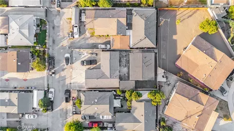 View/Area - 2242 Bryce, El Monte, CA 91732 photo 3 of 4